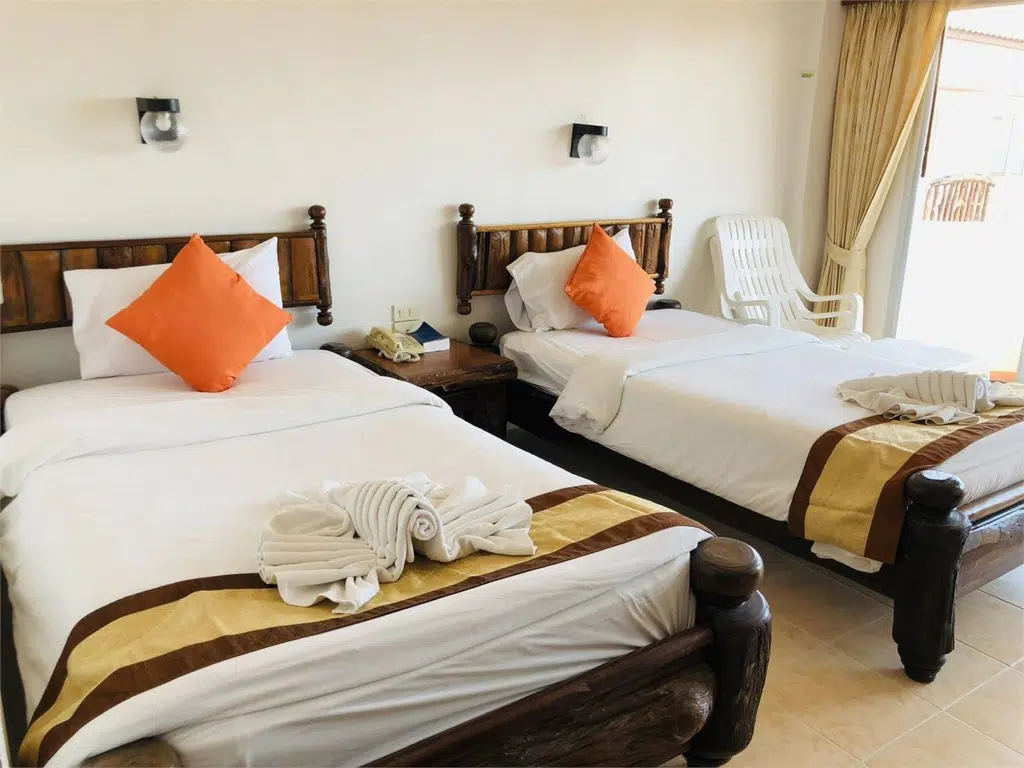 Room image